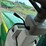 2013-john-deere-8235r-image-58