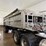 2006-converto-27ft-semi-end-dump-silage-trailer-image-5