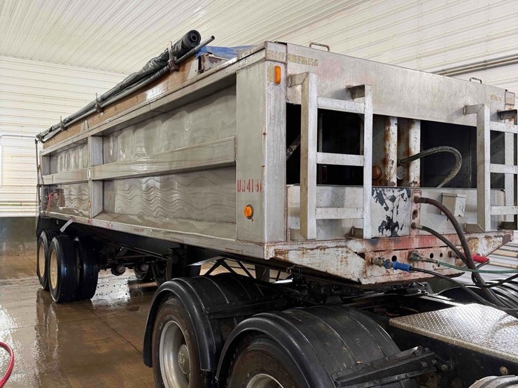 2006-converto-27ft-semi-end-dump-silage-trailer-image-5