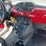 fiat-500-image-21