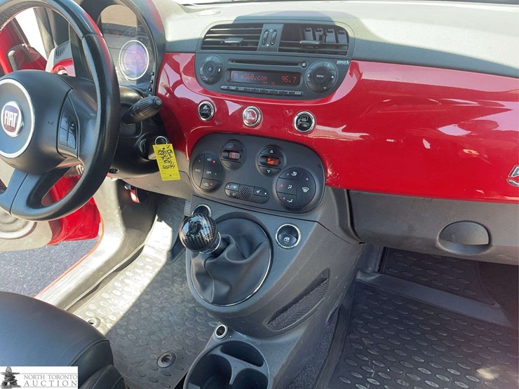 fiat-500-image-21
