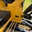 caterpillar-305.5e2-image-12