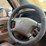 2000-toyota-tundra-image-32