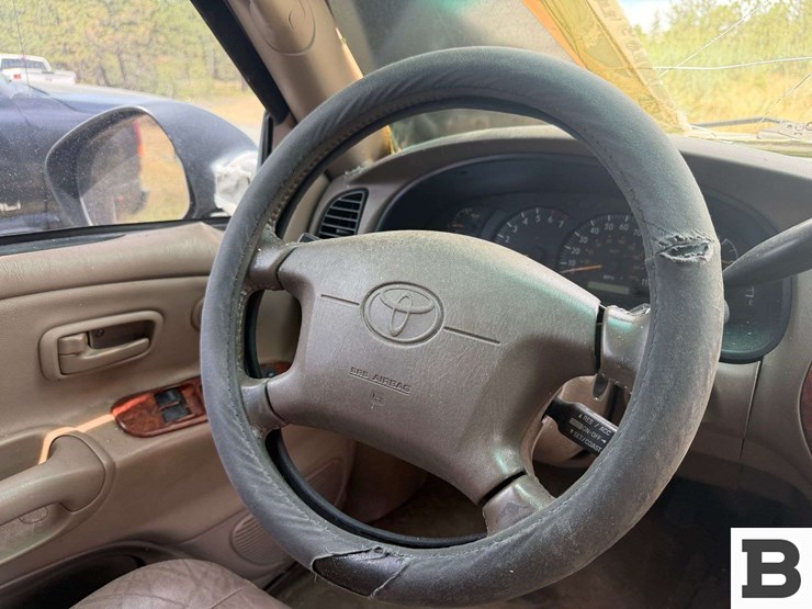 2000-toyota-tundra-image-32