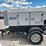 2017-wacker-neuson-20-kw-image-4