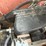 2005-case-ih-spx3200-image-72