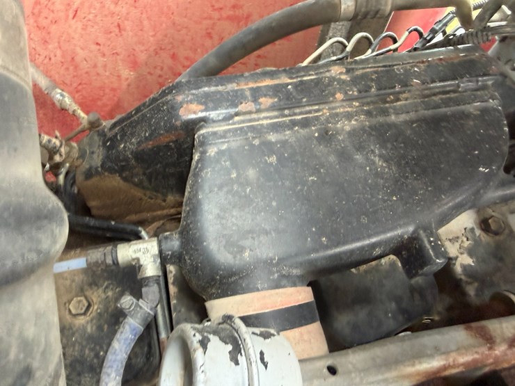 2005-case-ih-spx3200-image-72