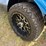 yamaha-4-seater-gas-powered-golf-cart-image-13