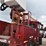 2002-case-ih-7400-image-5