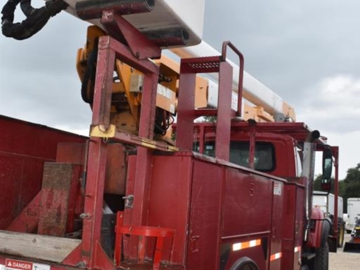 2002-case-ih-7400-image-5