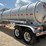2012-heil-tanker-image-6