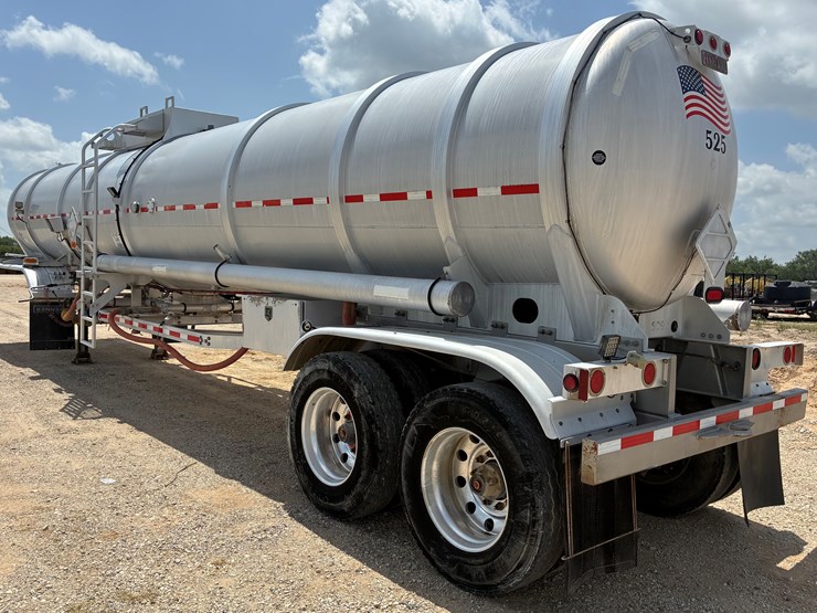 2012-heil-tanker-image-6