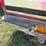 1992-ford-f150-image-16