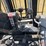 2020-case-586h-image-19