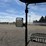 2026-sdlanch-sdlgc100-electric-golf-cart-image-16