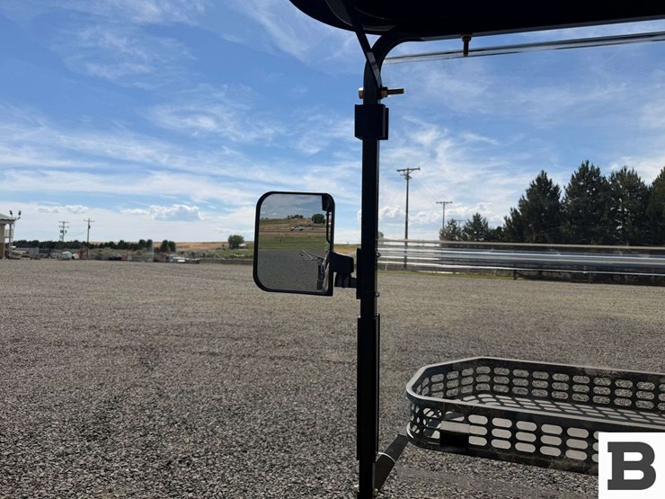 2026-sdlanch-sdlgc100-electric-golf-cart-image-16