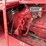 case-ih-2388-image-78