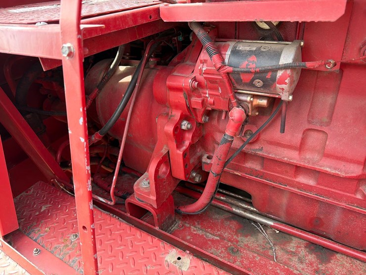 case-ih-2388-image-78
