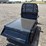 2026-sdlanch-et13-electric-tricycle-image-22