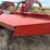 new-holland-499-image-25