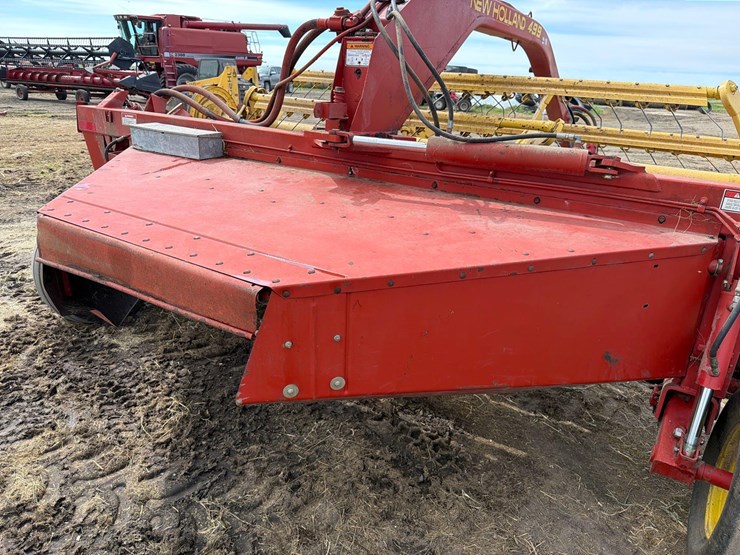 new-holland-499-image-25
