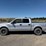 2014-ford-f150-image-2