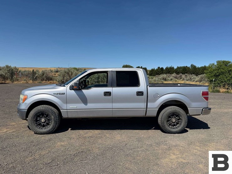 2014-ford-f150-image-2