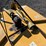 5'-rotary-mower-image-12