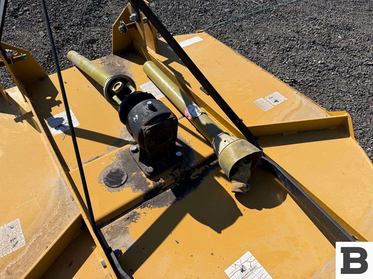 5'-rotary-mower-image-12