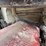 2007-international-9400i-tractor-truck---boardman,-or-image-57