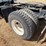 2006-international-durastar-4400-image-19