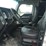 2022-kenworth-t680-image-14