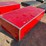 #18302-•-2026-sklp-all-steel-garage-carport-(princeton,-mn)-image-5