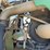 2007-john-deere-8330-image-50