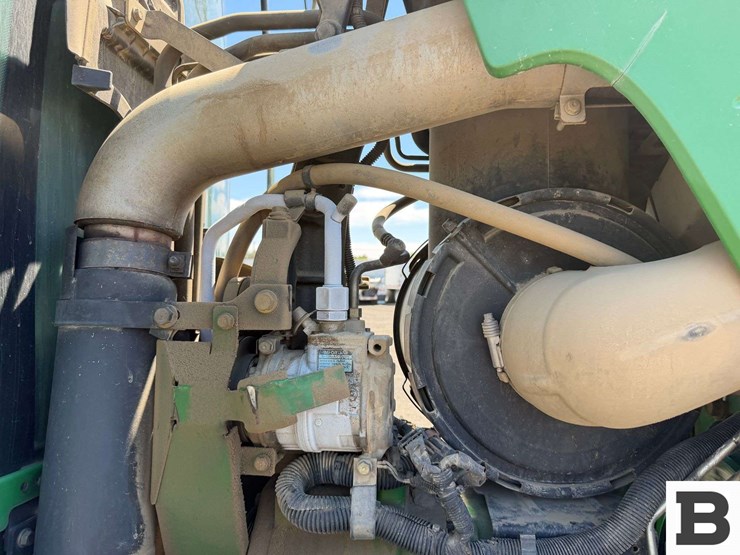 2007-john-deere-8330-image-50