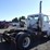 2000-freightliner-fl70-image-5