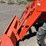 kubota-m6800-image-14