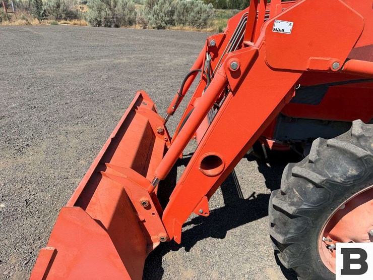 kubota-m6800-image-14