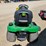 john-deere-x360-image-4