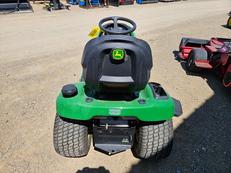john-deere-x360-image-4