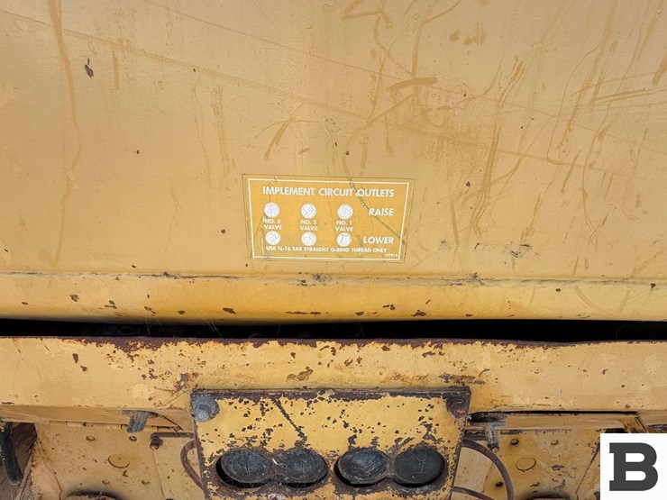 caterpillar-d5b-sa-image-27