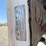 2002-mack-ch613-image-59