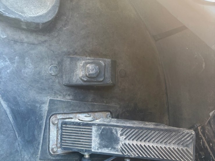 2013-doosan-dl250tc-image-67