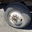 1999-mack-cl713-image-10