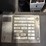crown-pe3520-60-image-7
