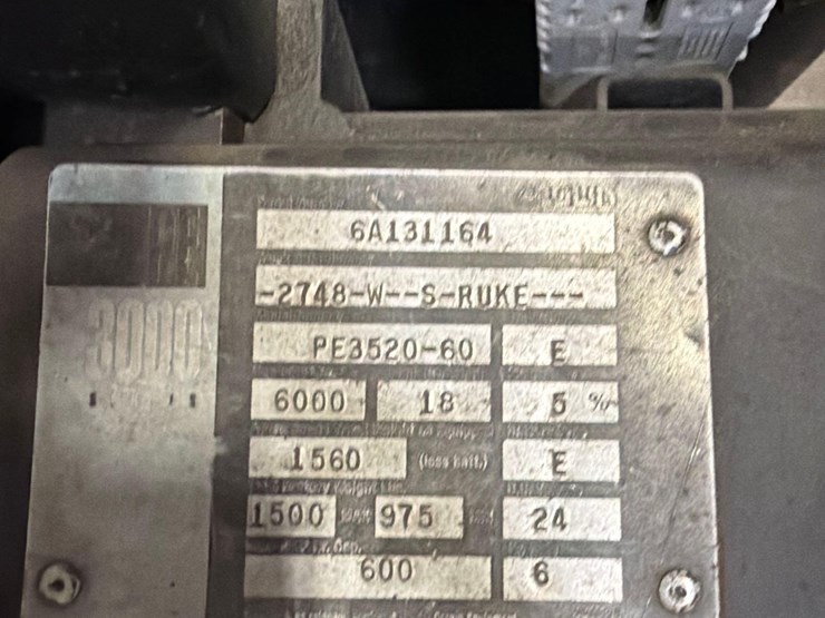 crown-pe3520-60-image-7