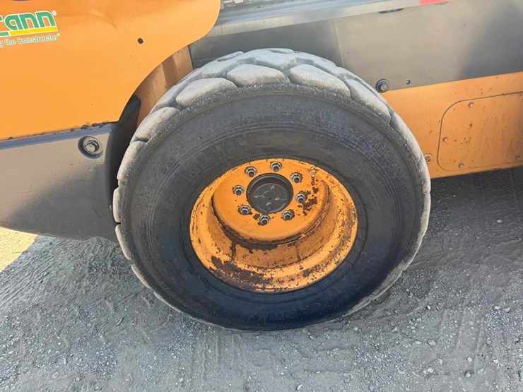 2019-case-sv340-image-28