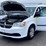 2015-dodge-grand-caravan-sxt-image-9