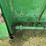 john-deere-213-image-11