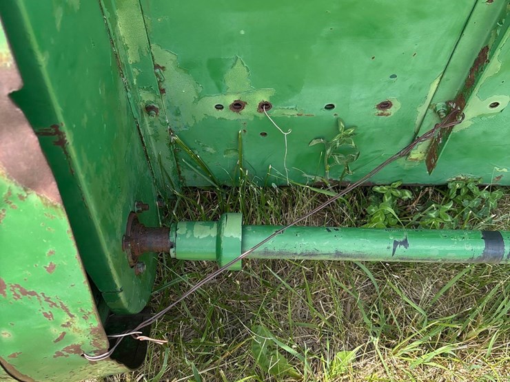 john-deere-213-image-11